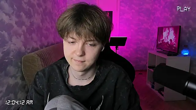 Snapshot of charonbaby1 chatting on October 20, 2025, 9:04 pm charonbaby1 online show from October 20, 2025, 9:04 pm