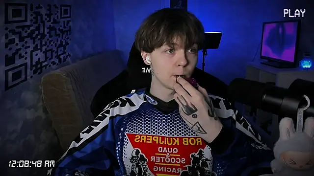 Snapshot of charonbaby1 chatting on November 7, 2025, 9:08 pm charonbaby1 online show from November 7, 2025, 9:08 pm