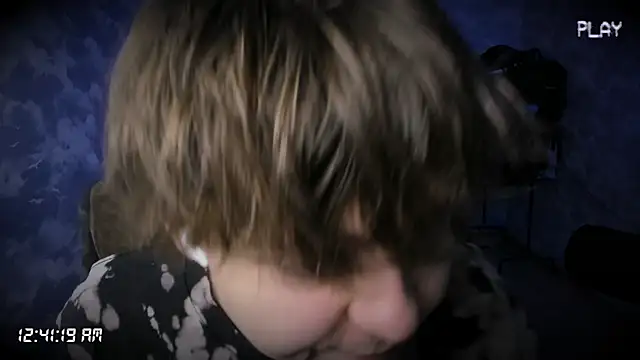 Snapshot of charonbaby1 chatting on September 20, 2025, 9:42 pm charonbaby1 online show from September 20, 2025, 9:42 pm