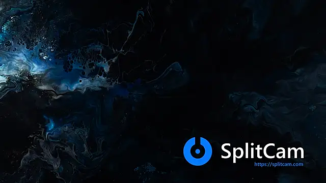 SEXDream777 online show from November 8, 2025, 4:21 pm