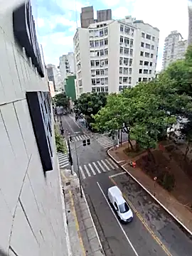 Percybr4561 online show from December 4, 2025, 10:47 am