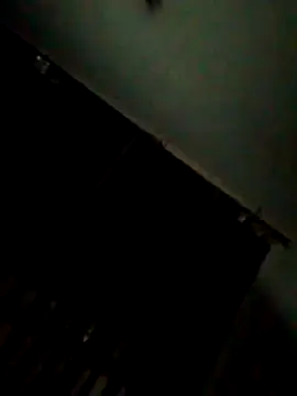 Percybr4561 online show from October 28, 2025, 4:06 pm