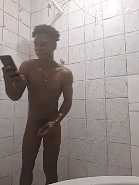 Percybr4561 online show from November 16, 2025, 2:11 pm