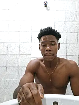 Percybr4561 online show from November 20, 2025, 12:17 pm