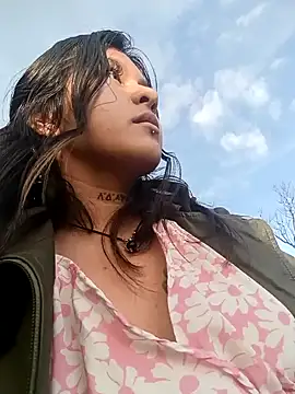 Nalaa Sc online show from December 1, 2024, 10:04 pm