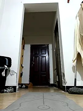 DDYY12341 online show from November 24, 2025, 12:49 pm