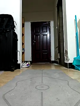 DDYY12341 online show from October 19, 2025, 12:19 pm