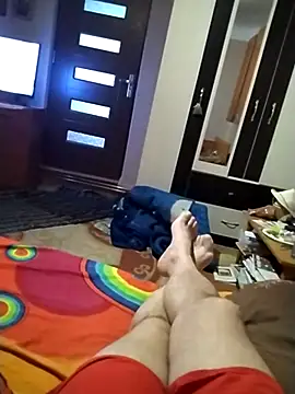 Snapshot of nudistu021 chatting on April 6, 2026, 4:30 pm nudistu021 online show from April 6, 2026, 4:30 pm