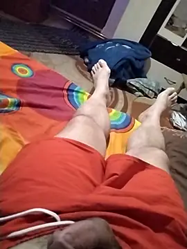 Snapshot of nudistu021 chatting on March 10, 2026, 5:39 pm nudistu021 online show from March 10, 2026, 5:39 pm