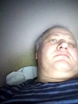 nudistu021 online show from February 1, 2026, 8:45 am