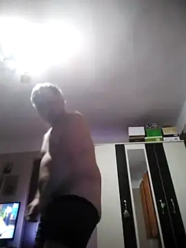 Snapshot of nudistu021 chatting on March 22, 2026, 2:07 pm nudistu021 online show from March 22, 2026, 2:07 pm