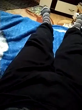 Snapshot of nudistu021 chatting on April 11, 2026, 1:59 pm nudistu021 online show from April 11, 2026, 1:59 pm