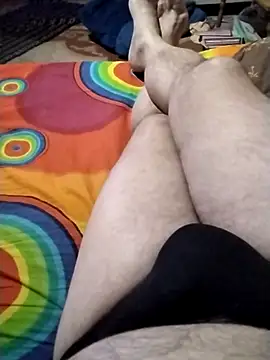 Snapshot of nudistu021 chatting on March 6, 2026, 4:46 pm nudistu021 online show from March 6, 2026, 4:46 pm