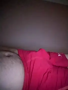 Snapshot of nudistu021 chatting on March 28, 2026, 12:06 pm nudistu021 online show from March 28, 2026, 12:06 pm