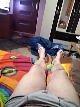 Snapshot of nudistu021 chatting on March 16, 2026, 5:37 pm nudistu021 online show from March 16, 2026, 5:37 pm