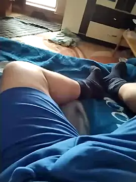 Snapshot of nudistu021 chatting on March 8, 2026, 9:56 am nudistu021 online show from March 8, 2026, 9:56 am