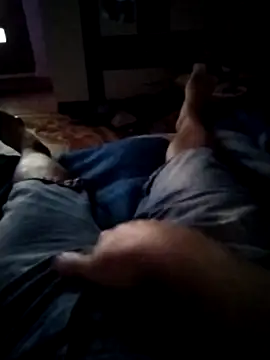 nudistu021 online show from December 1, 2025, 11:11 am