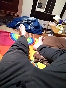 Snapshot of nudistu021 chatting on March 9, 2026, 5:38 pm nudistu021 online show from March 9, 2026, 5:38 pm