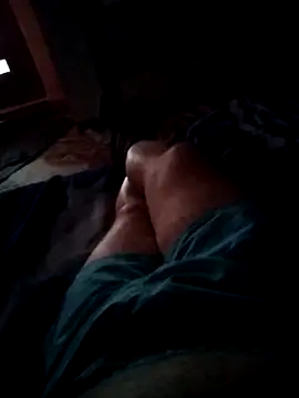 Snapshot of nudistu021 chatting on March 29, 2026, 10:28 am nudistu021 online show from March 29, 2026, 10:28 am