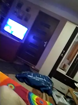 Snapshot of nudistu021 chatting on March 15, 2026, 5:31 pm nudistu021 online show from March 15, 2026, 5:31 pm