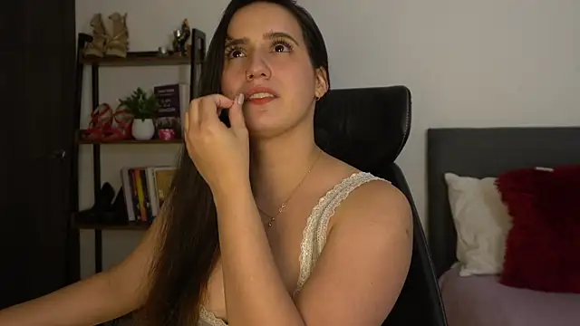 Snapshot of alexajhonsonsof chatting on September 10, 2025, 1:15 am alexajhonsonsof online show from September 10, 2025, 1:15 am