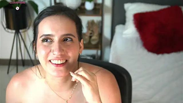 Snapshot of alexajhonsonsof chatting on March 12, 2025, 3:02 am alexajhonsonsof online show from March 12, 2025, 3:02 am