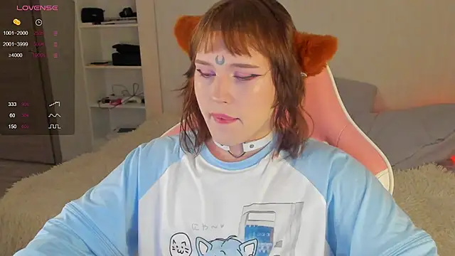 Snapshot of Spliti_moon chatting on October 12, 2025, 1:12 pm Spliti moon online show from October 12, 2025, 1:12 pm