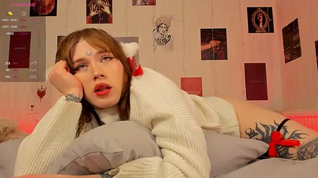 Spliti moon online show from December 20, 2025, 12:52 pm