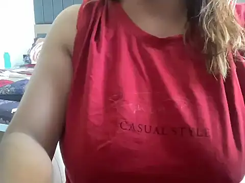 Snapshot of sassypooja chatting on March 12, 2025, 6:07 am sassypooja online show from March 12, 2025, 6:07 am