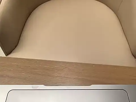 Snapshot of sassypooja chatting on March 12, 2025, 4:24 pm sassypooja online show from March 12, 2025, 4:24 pm