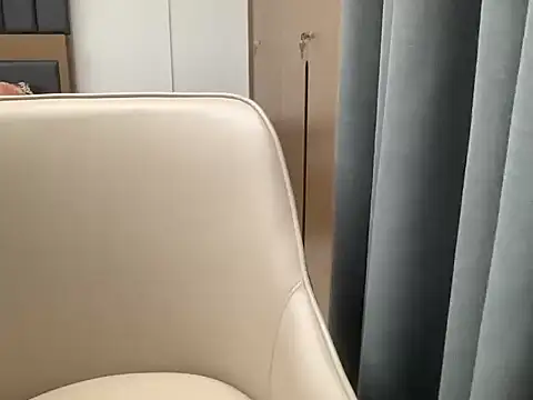 Snapshot of sassypooja chatting on March 12, 2025, 7:25 pm sassypooja online show from March 12, 2025, 7:25 pm