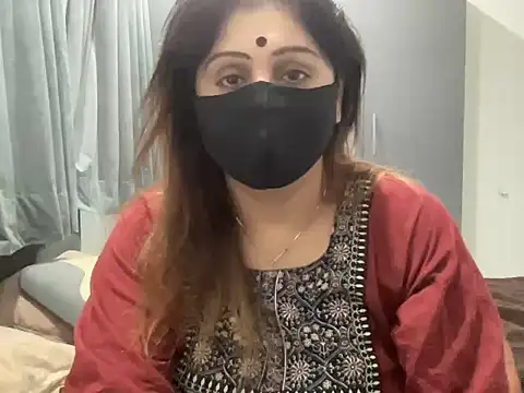 Snapshot of sassypooja chatting on November 23, 2025, 7:07 am sassypooja online show from November 23, 2025, 7:07 am