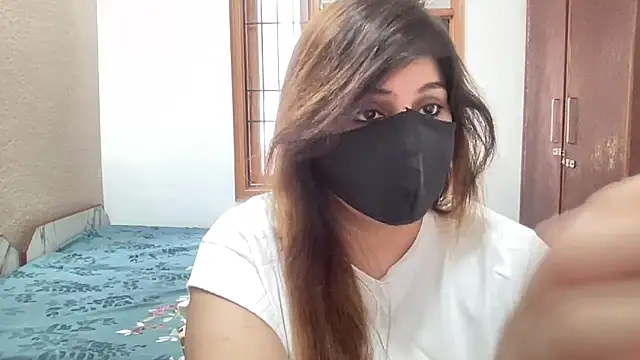 sassypooja online show from May 9, 2026, 6:28 am