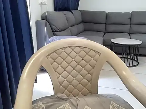 Snapshot of sassypooja chatting on September 25, 2025, 6:41 am sassypooja online show from September 25, 2025, 6:41 am