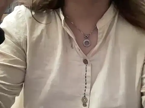 sassypooja online show from December 22, 2025, 5:13 pm