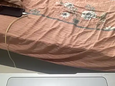 Snapshot of sassypooja chatting on November 4, 2025, 3:10 am sassypooja online show from November 4, 2025, 3:10 am