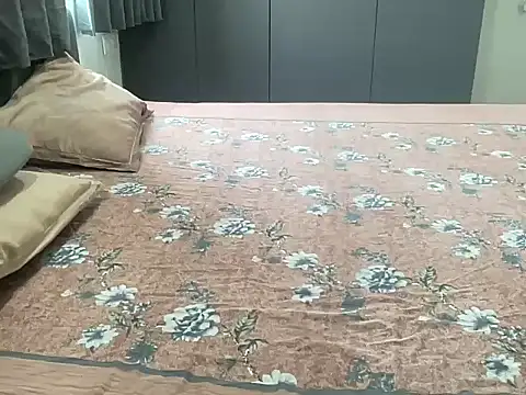 Snapshot of sassypooja chatting on November 25, 2025, 6:14 am sassypooja online show from November 25, 2025, 6:14 am