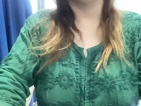 Snapshot of sassypooja chatting on September 30, 2025, 7:03 am sassypooja online show from September 30, 2025, 7:03 am