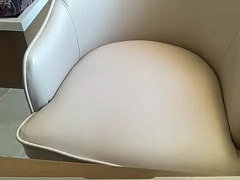 Snapshot of sassypooja chatting on March 13, 2025, 5:54 am sassypooja online show from March 13, 2025, 5:54 am