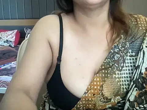 Snapshot of sassypooja chatting on March 13, 2025, 8:59 am sassypooja online show from March 13, 2025, 8:59 am