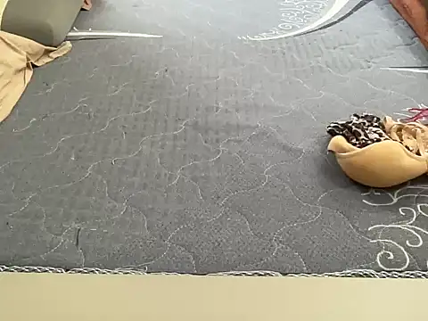 Snapshot of sassypooja chatting on November 24, 2025, 5:29 am sassypooja online show from November 24, 2025, 5:29 am