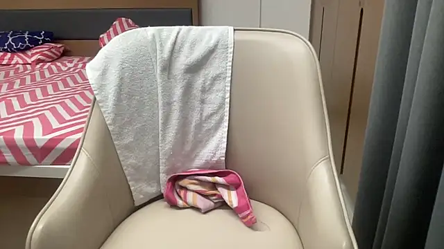 sassypooja online show from February 25, 2026, 5:07 am