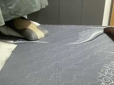 Snapshot of sassypooja chatting on October 12, 2025, 2:18 pm sassypooja online show from October 12, 2025, 2:18 pm