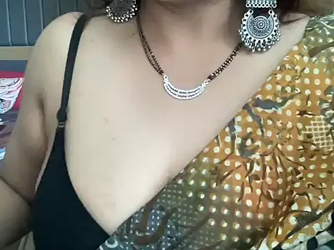 Snapshot of sassypooja chatting on March 13, 2025, 12:02 pm sassypooja online show from March 13, 2025, 12:02 pm