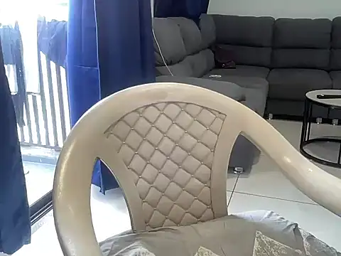 Snapshot of sassypooja chatting on September 15, 2025, 5:52 am sassypooja online show from September 15, 2025, 5:52 am