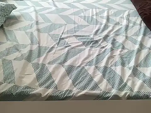 Snapshot of sassypooja chatting on October 21, 2025, 6:46 am sassypooja online show from October 21, 2025, 6:46 am