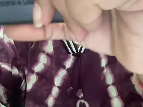 Snapshot of sassypooja chatting on March 11, 2025, 4:51 pm sassypooja online show from March 11, 2025, 4:51 pm