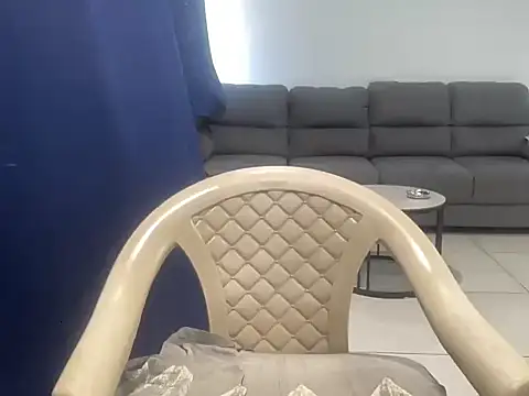 Snapshot of sassypooja chatting on October 3, 2025, 4:47 am sassypooja online show from October 3, 2025, 4:47 am