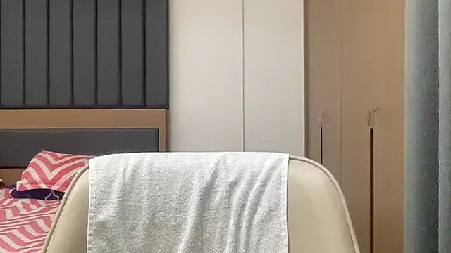 sassypooja online show from February 23, 2026, 4:51 pm