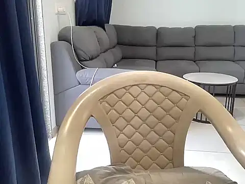 Snapshot of sassypooja chatting on September 27, 2025, 6:41 am sassypooja online show from September 27, 2025, 6:41 am